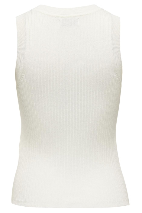 Jacqueline de Yong jdyaya tank top knt noos